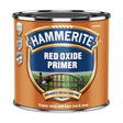 hammerite-red-oxide-primer-250ml Default Title_1