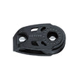 harken-carbo-cheek-block 29mm_1