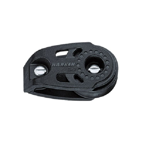 harken-carbo-cheek-block 29mm_1