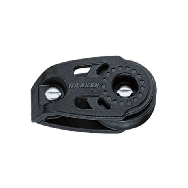 harken-carbo-cheek-block 29mm_1
