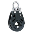 harken-carbo-block-swivel 40mm_1