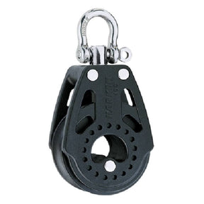 harken-carbo-block-swivel 40mm_1