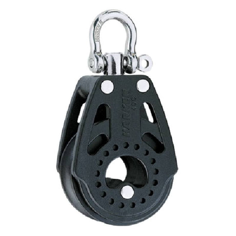 harken-carbo-block-swivel 40mm_1
