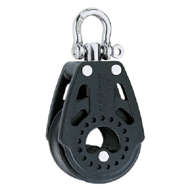 harken-carbo-block-swivel 40mm_1