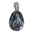 harken-soft-attach-carbo-t2-ratchamatic-block 40mm_1