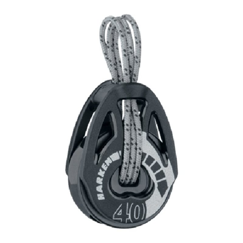 harken-soft-attach-carbo-t2-ratchamatic-block 40mm_1