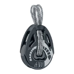 harken-soft-attach-carbo-t2-ratchamatic-block 40mm_1