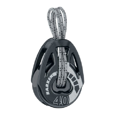harken-soft-attach-carbo-t2-ratchamatic-block 40mm_1