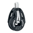 harken-t2-loop-carbo-block 40mm_1