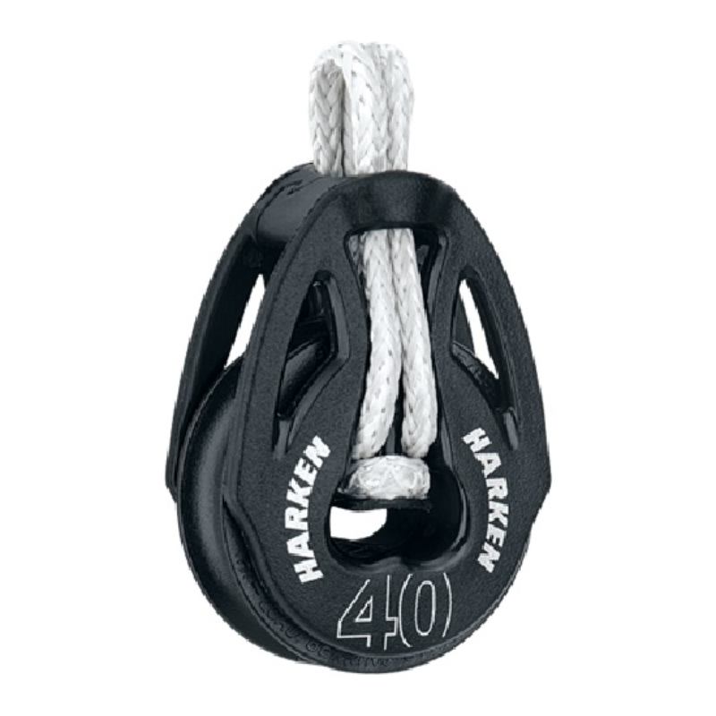 harken-t2-loop-carbo-block 40mm_1