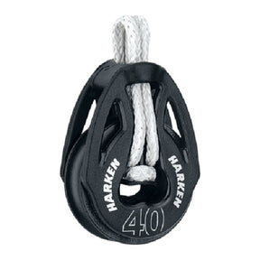 harken-t2-loop-carbo-block 40mm_1