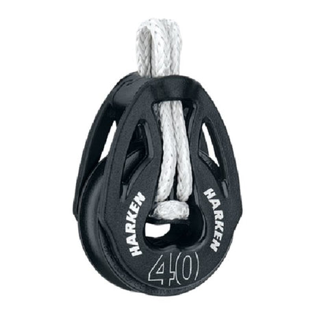 harken-t2-loop-carbo-block 40mm_1