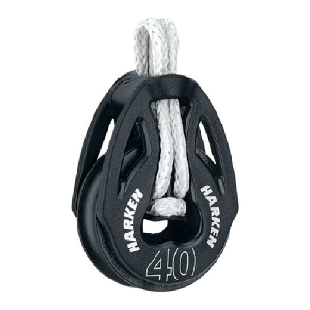harken-t2-loop-carbo-block 40mm_1