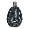 harken-t2-ti-light-carbo-block 40mm_1