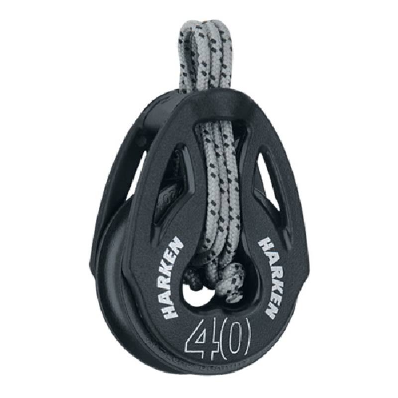 harken-t2-ti-light-carbo-block 40mm_1