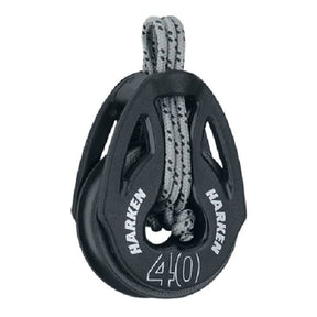 harken-t2-ti-light-carbo-block 40mm_1