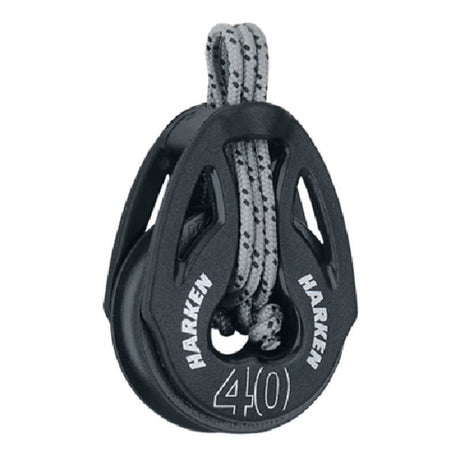 harken-t2-ti-light-carbo-block 40mm_1