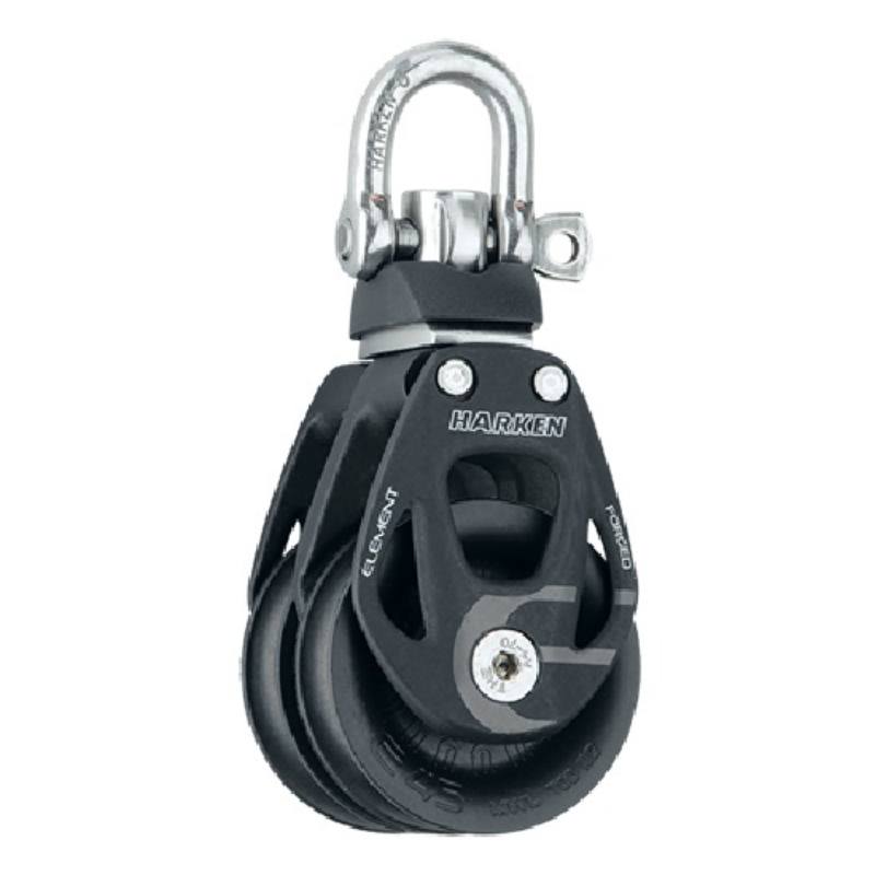 harken-element-double-swivel-block 45mm_1