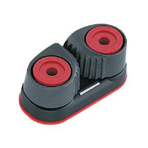 harken-aluminium-micro-cam-cleat Default Title_1