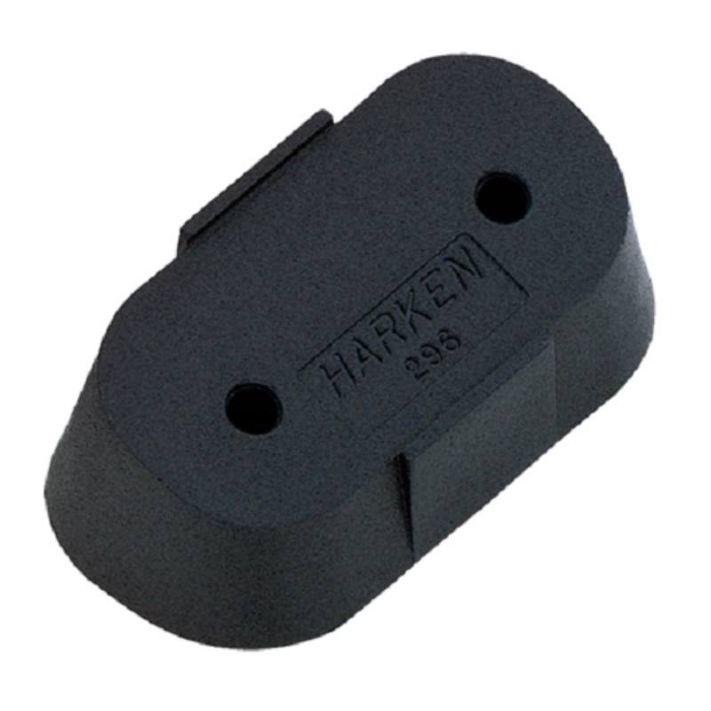 harken-angled-cam-matic-riser Default Title_1
