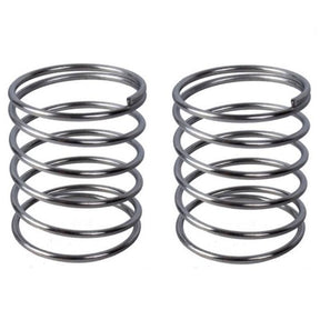 harken-block-standup-spring-pair Default Title_1
