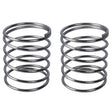 harken-spring-standup-for-bullet-pair Default Title_1