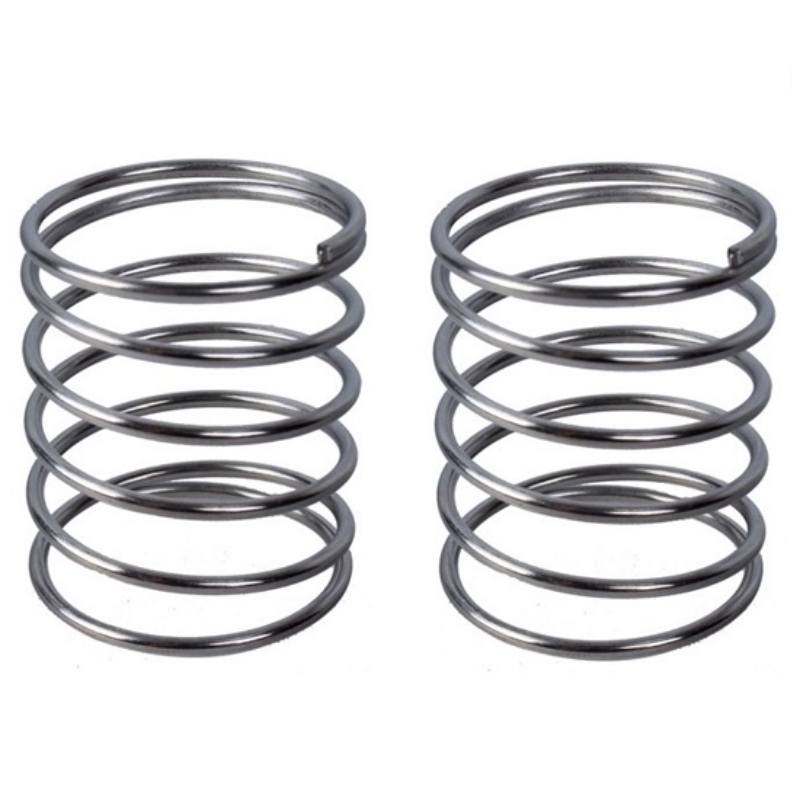 harken-spring-standup-for-bullet-pair Default Title_1