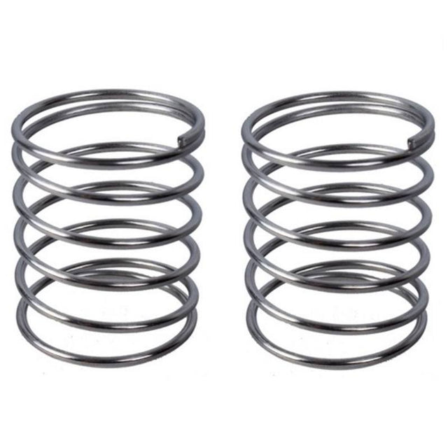 harken-spring-standup-for-bullet-pair Default Title_1