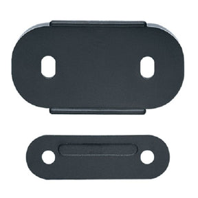 harken-cam-cleat-angle-wedges Default Title_1