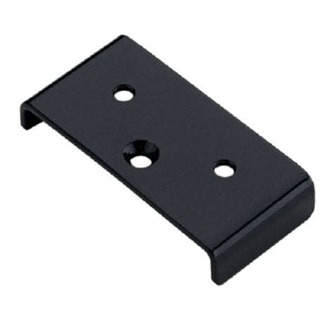 harken-cam-cleat-mast-adapter-plate Default Title_1