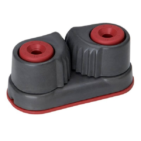 harken-cam-matic-cleat-150 Default Title_1