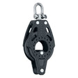 harken-carbo-block-with-becket 40mm_1