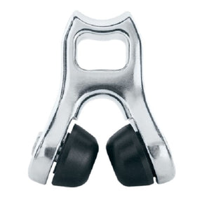 harken-carbo-foil-prefeeder Default Title_1