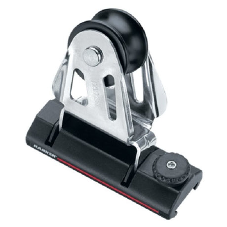 harken-genoa-car-22mm Default Title_1