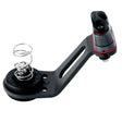 harken-little-ball-bearing-swivel-cam-base Default Title_1
