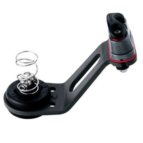 harken-little-ball-bearing-swivel-cam-base Default Title_1