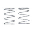 harken-midrange-stand-up-spring-carded-pair Default Title_1