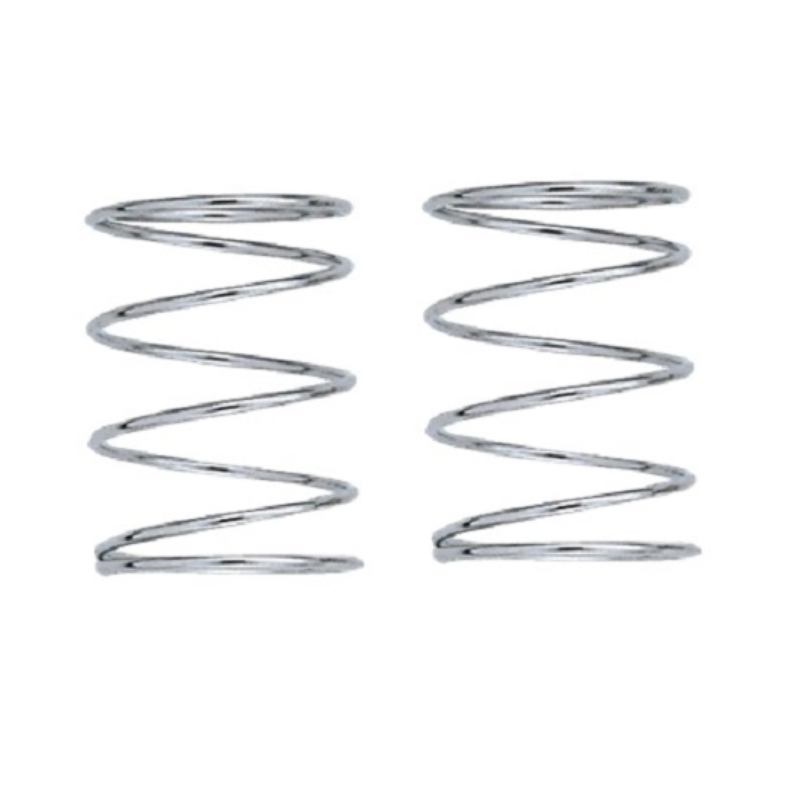 harken-midrange-stand-up-spring-carded-pair Default Title_1