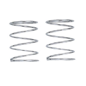 harken-midrange-stand-up-spring-carded-pair Default Title_1