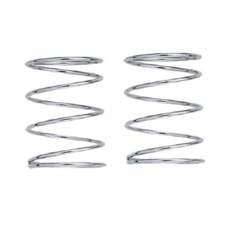 harken-midrange-stand-up-spring-carded-pair Default Title_1