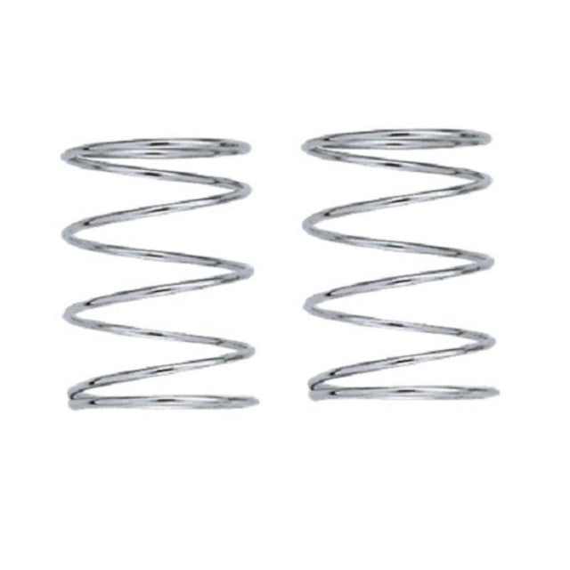 harken-midrange-stand-up-spring-carded-pair Default Title_1