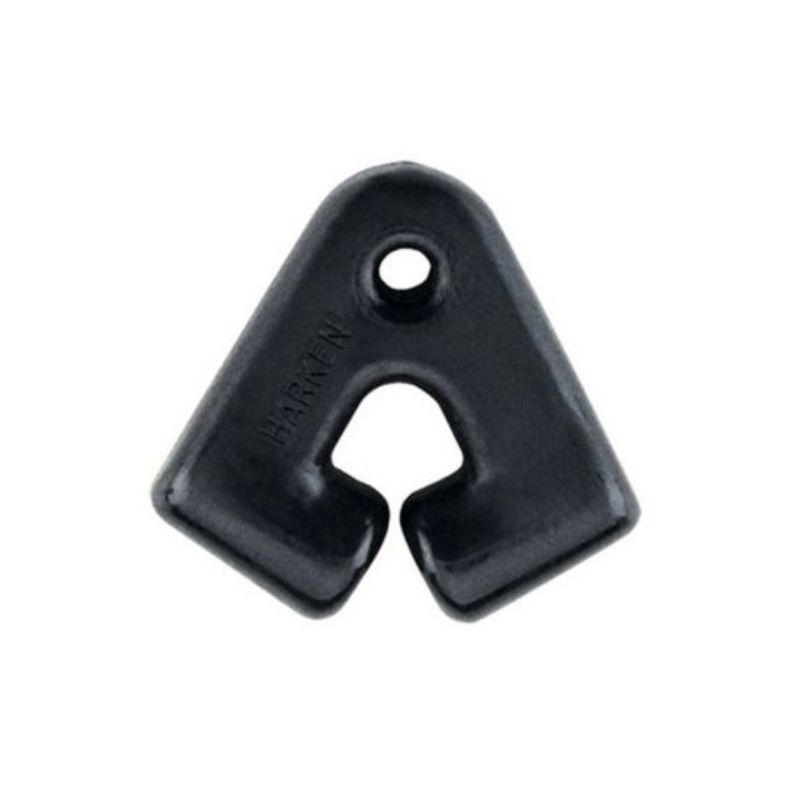 harken-plastic-prefeeder Default Title_1