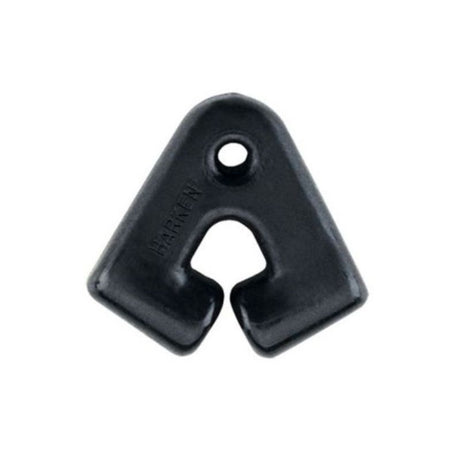 harken-plastic-prefeeder Default Title_1