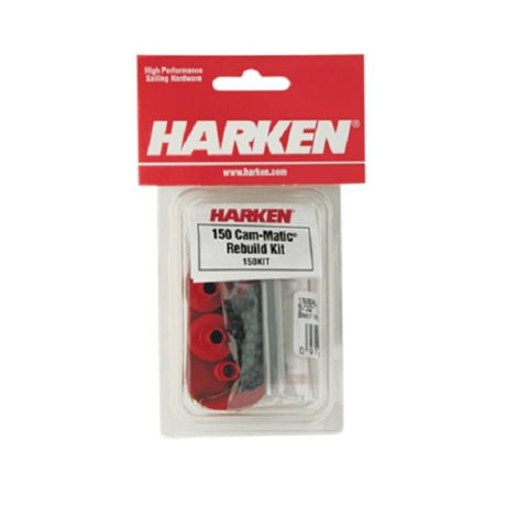 harken-rebuild-kit-for-cam-cleat-150 Default Title_1