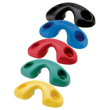 harken-fairleads Black_1