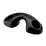 Harken Micro Cam Fairlead