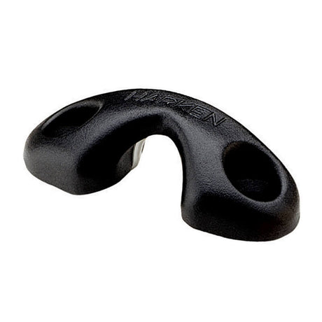 Harken Micro Cam Fairlead