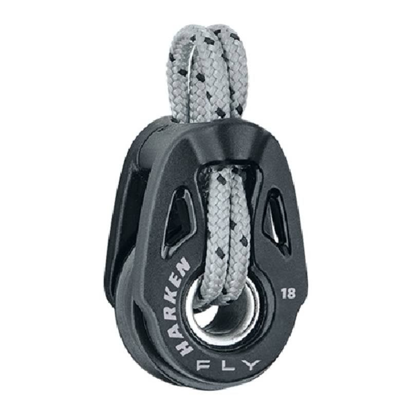 harken-t18-soft-attach-block Default Title_1