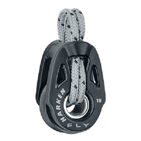 harken-t18-soft-attach-block Default Title_1
