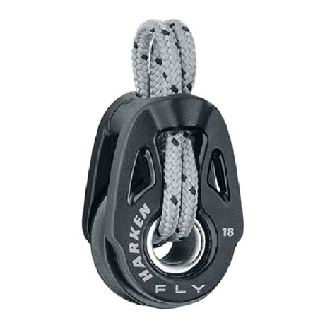 harken-t18-soft-attach-block Default Title_1